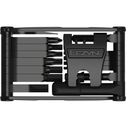 Lezyne Super V23 Multi Tool