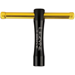 Lezyne T-Drive