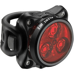 Lezyne Zecto Alert Drive Rear