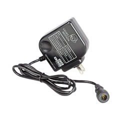 Light & Motion Mini L 1.5 Smart Li-Ion Charger
