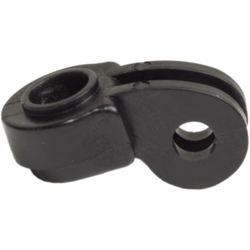 Light & Motion Taz GoPro Mount