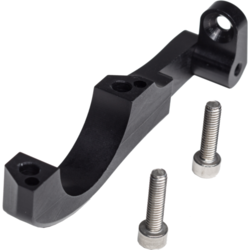 Light & Motion Nip Bosch Bar Mount