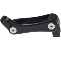 Light & Motion Nip Fender Mount