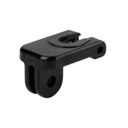 Light & Motion Urban/Deckhand GoPro Mount