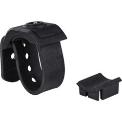 Light & Motion Taz Replacement Mount