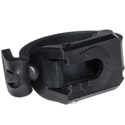Light & Motion Tuck Seat Post Mount