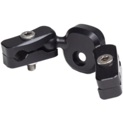 Light & Motion Tuck Underseat Mount