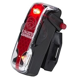Light & Motion Vis 180 Pro