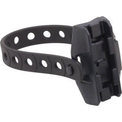 Light & Motion Vis 180 Spare Mount