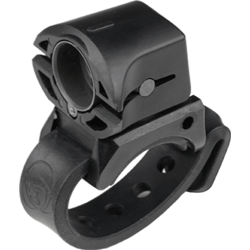 Light & Motion Vya Headlight Mount