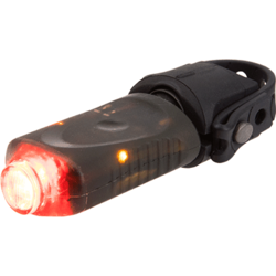 Light & Motion Vya Pro Taillight