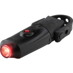 Light & Motion Vya Switch