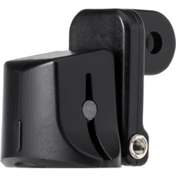 Light & Motion Vya Taillight Rack Mount (GoPro)
