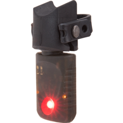 Light & Motion Vya Taillight