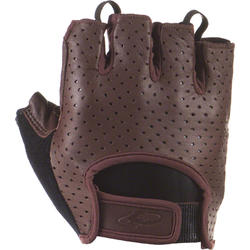 Lizard Skins Aramus Classic Gloves