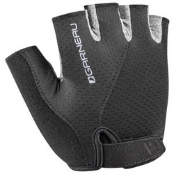 Garneau Women's Air Gel Ultra Cycling Gloves