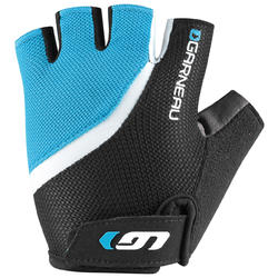 Garneau Women's Biogel Rx-v Cycling Gloves