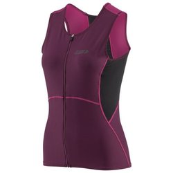 Garneau Tri Comp SL Tri Suit