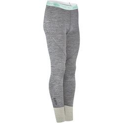 Garneau Women's 4002 Pants