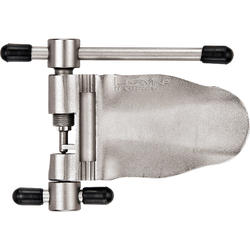 Lezyne Chain Drive (11-Speed)