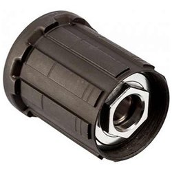 Mavic FTS-L 10-speed Freehub Body