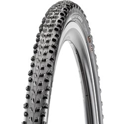 Maxxis All Terrane Tubular