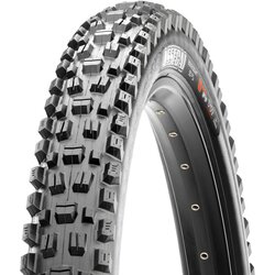 Maxxis Assegai DoubleDown 27.5-inch 