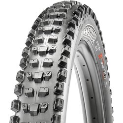 Maxxis Dissector DoubleDown 27.5-inch
