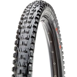 Maxxis Minion DHF DoubleDown 27.5-inch