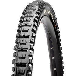 Maxxis Minion DHR II Downhill 27.5-inch
