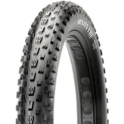 Maxxis Minion FBF 27.5-inch