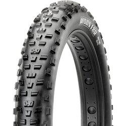 Maxxis Minion FBR 27.5-inch