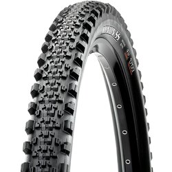 Maxxis Minion SS 27.5-inch