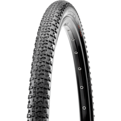 Maxxis Rambler 650B