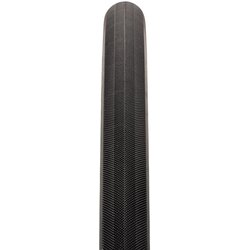 Maxxis Re-Fuse 27.5-inch