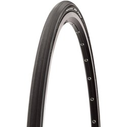 Maxxis Re-Fuse 650B