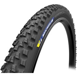 MICHELIN Force AM2 Competition 27.5-inch
