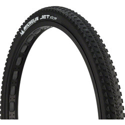 MICHELIN Jet XCR 27.5-inch