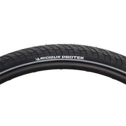 MICHELIN Protek 26-inch