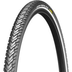 MICHELIN Protek Cross Max