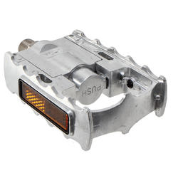 MKS Fd-6 Folding Pedals