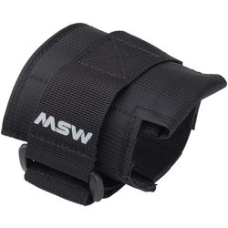 MSW Tool Hugger Seat Wrap