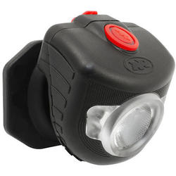 NiteRider Adventure Pro 180 Headlamp