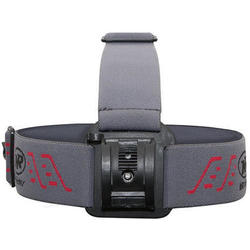 NiteRider Explorer Headband Mount