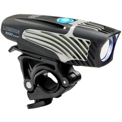 NiteRider Lumina 1000 Boost