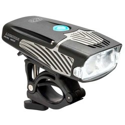 NiteRider Lumina Dual 1800
