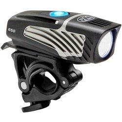 NiteRider Lumina Micro 650