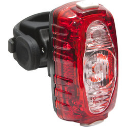 NiteRider Omega 300