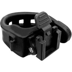 NiteRider Omega 300 Tail Light Seat Post Strap Mount