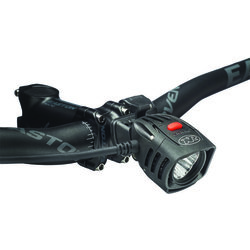 NiteRider Pro 2200 Race